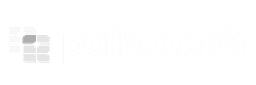 OpenMerge